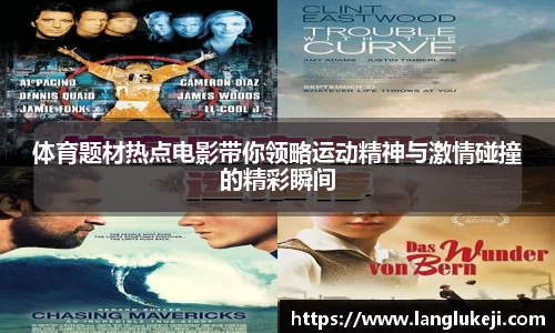 一竞技登录入口