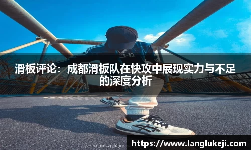 一竞技登录入口