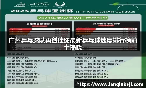 一竞技登录入口
