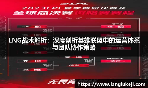 一竞技APP