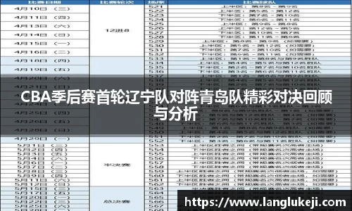 一竞技