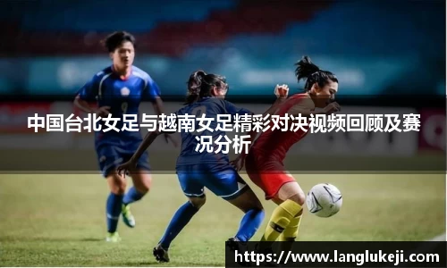 一竞技