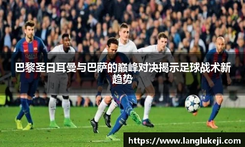 一竞技官网