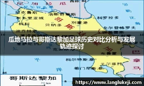 一竞技官网