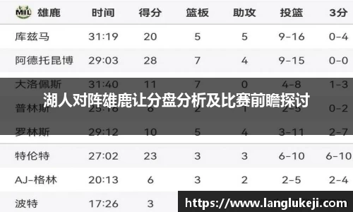 一竞技官网