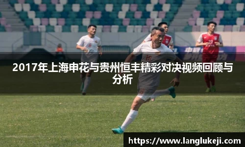 一竞技官网