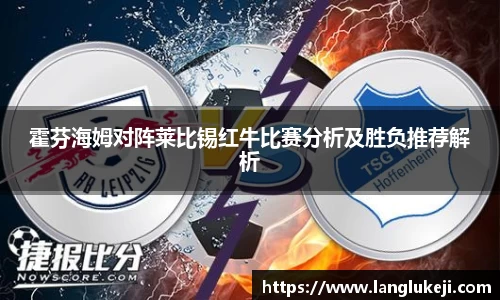 一竞技官网